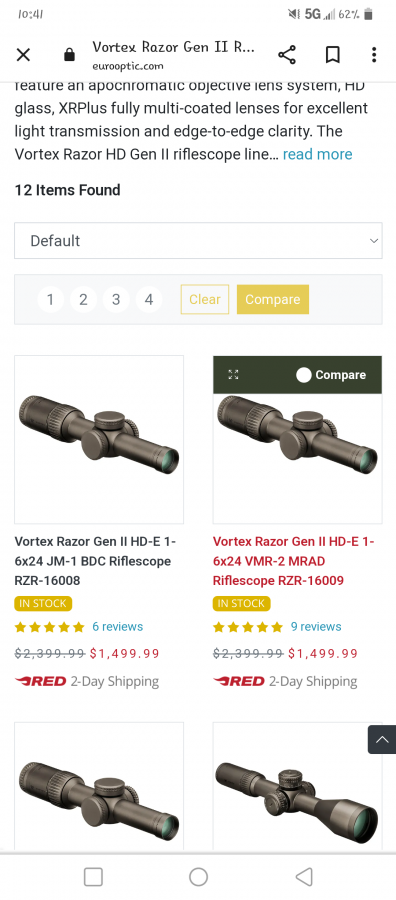 Screenshot_20240215-104100.png