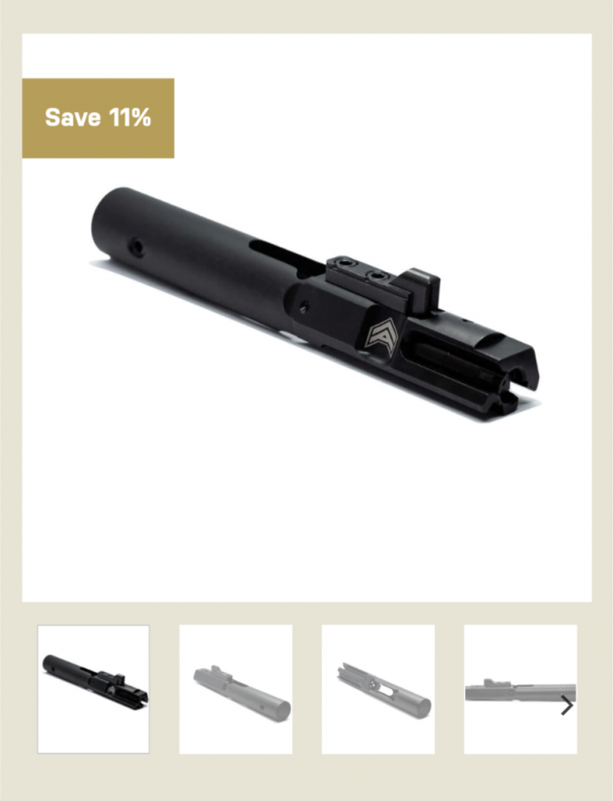 Screenshot_20250715-203322.png