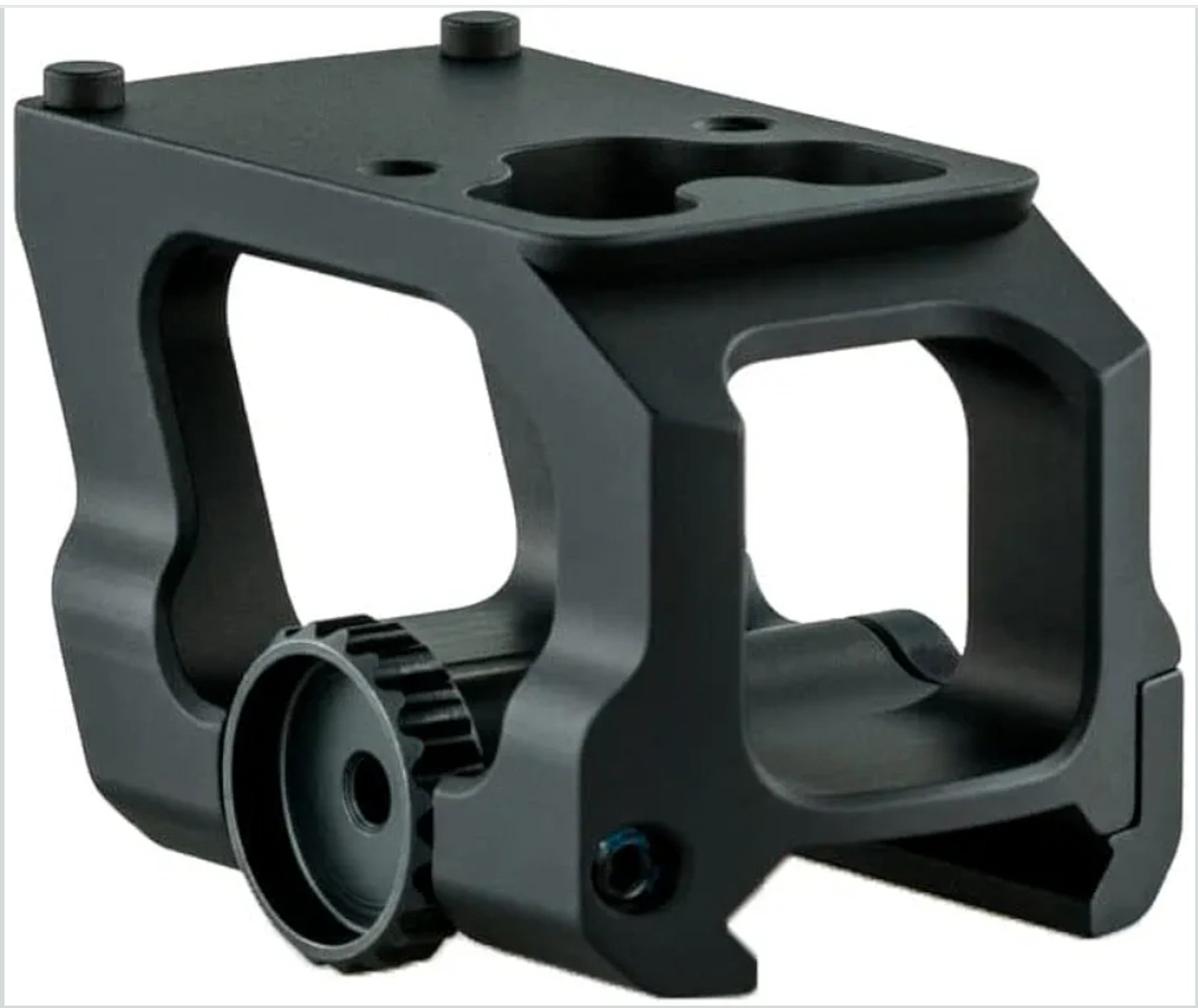 Screenshot_20260421_175308_Amazon Shopping.jpg