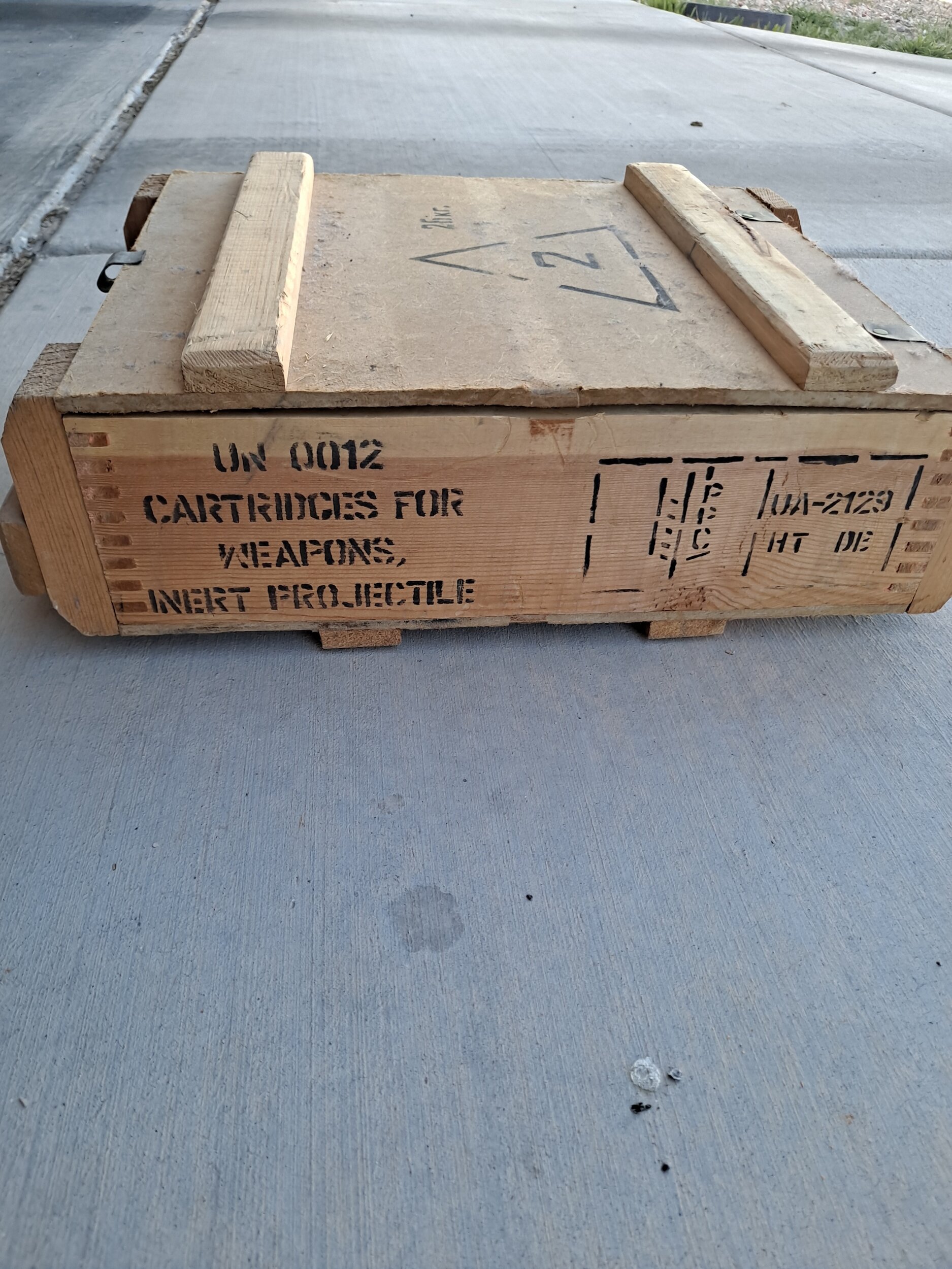 Sealed crate label.jpg