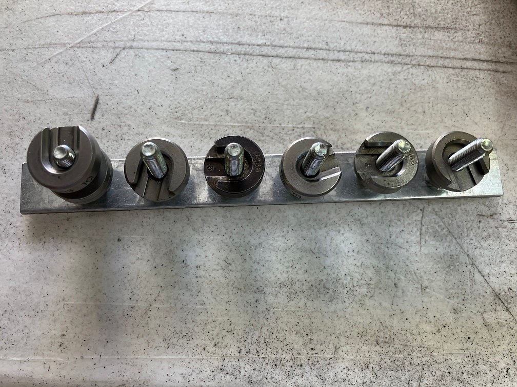 SHELL_HOLDERS.JPG