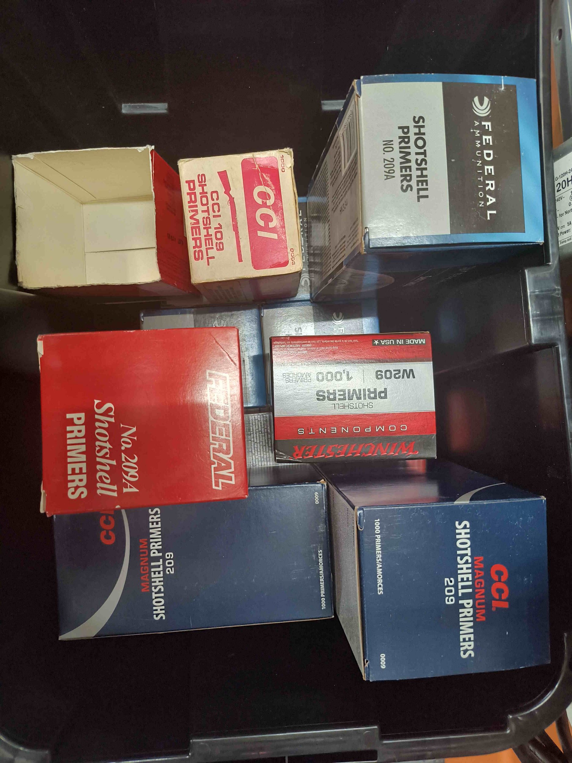 SHOT SHELL PRIMERS.jpg