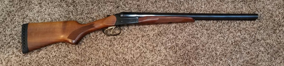 Shotgun1 (1).jpg