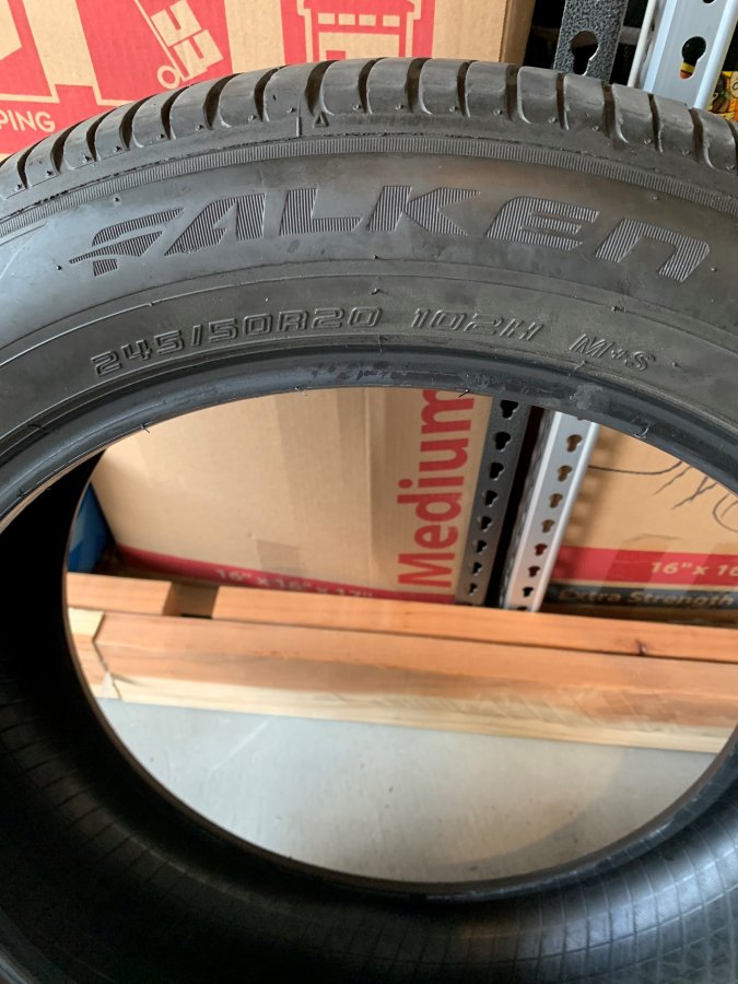 Sidewall.jpg
