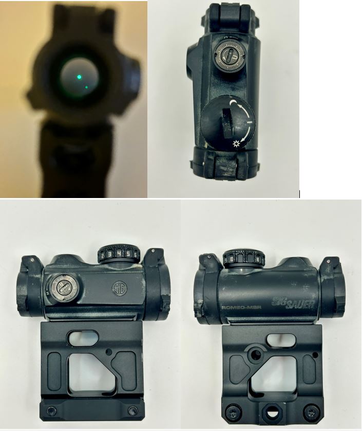 sig msr.JPG