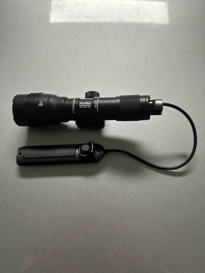 SL Protac.jpg