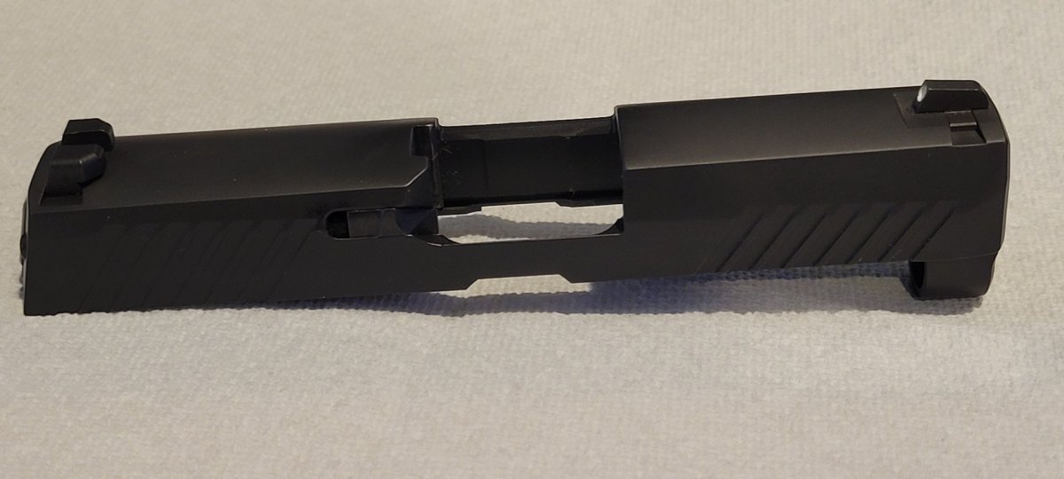 slide right side.jpg