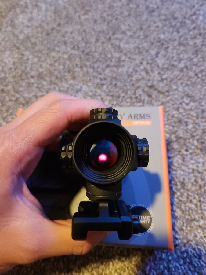 SLx MD-25 optic focus.jpg