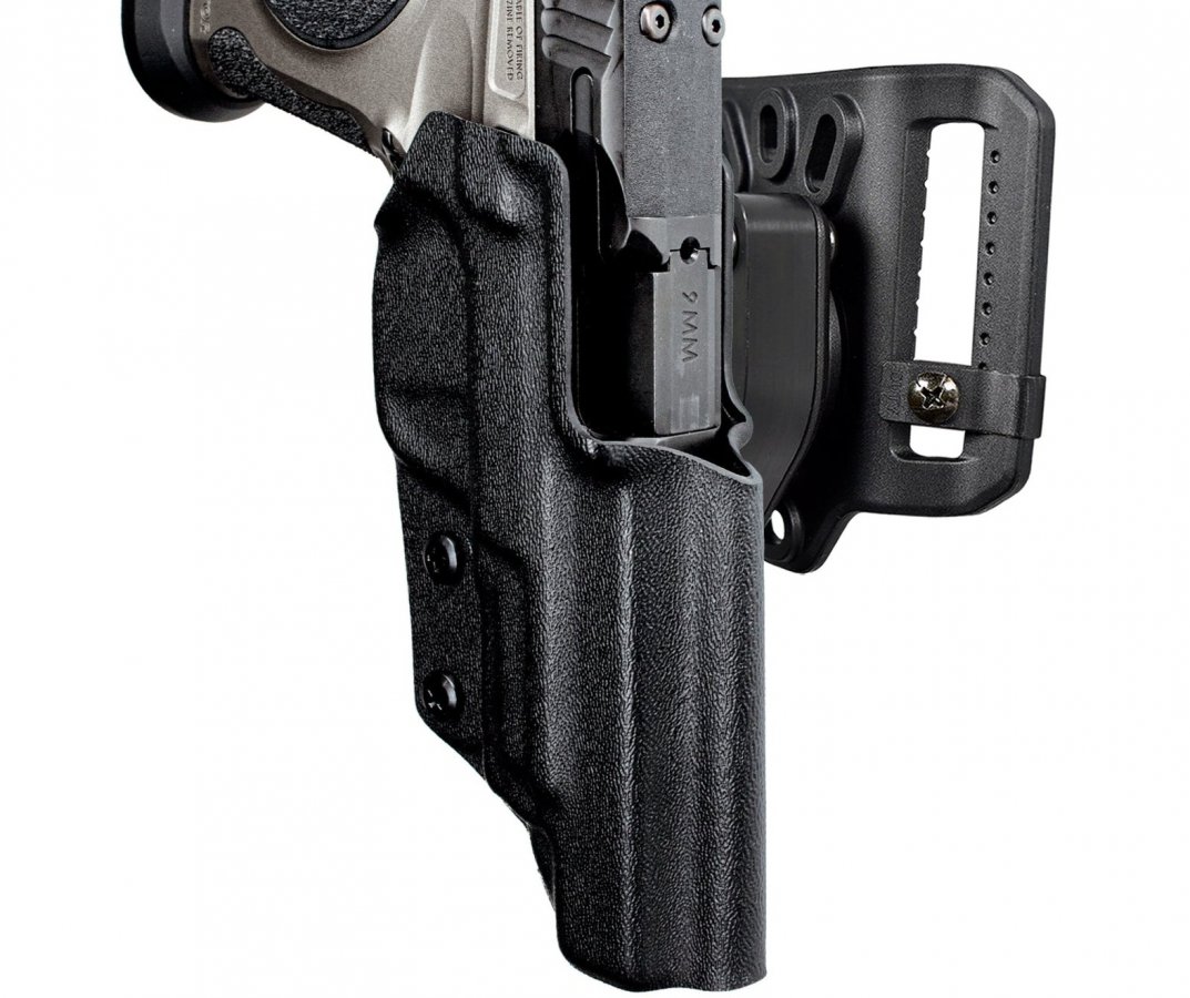 Smith___Wesson_M_P9_Competitor_BeltLoop_BK.jpg