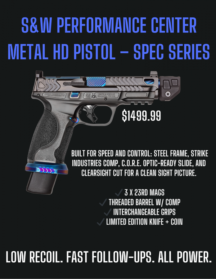 SPEC SERIES.png