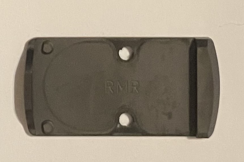 Staccato HD Plate.jpg