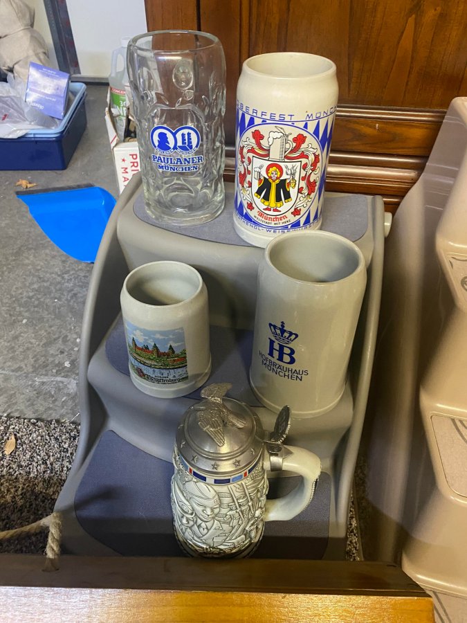 steins.jpg