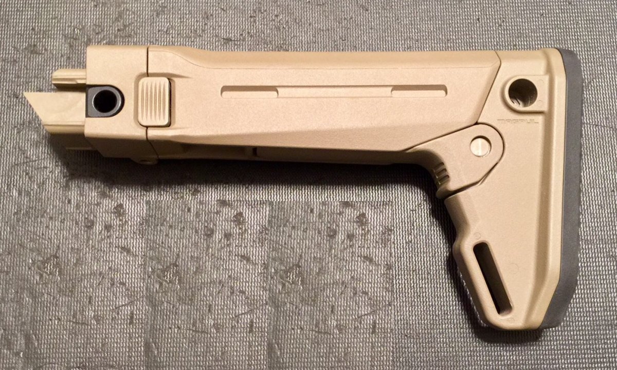 Stock.jpg