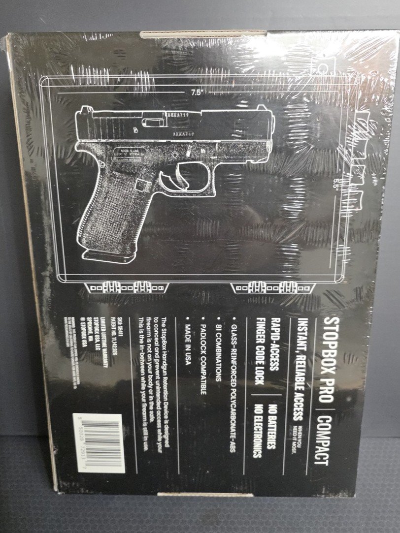 StopboxProCompact.jpg