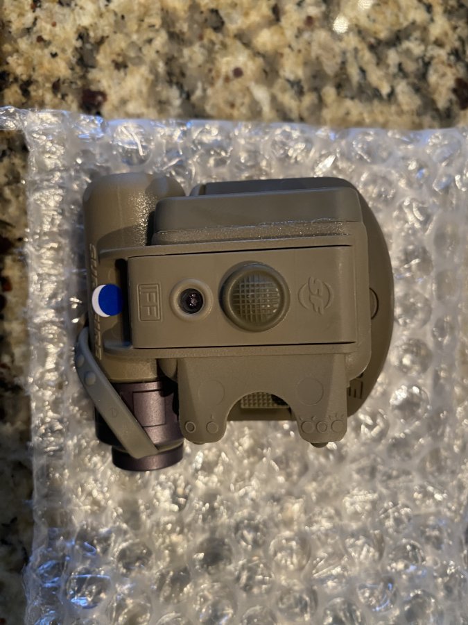 Surefire Helmet Light.jpg