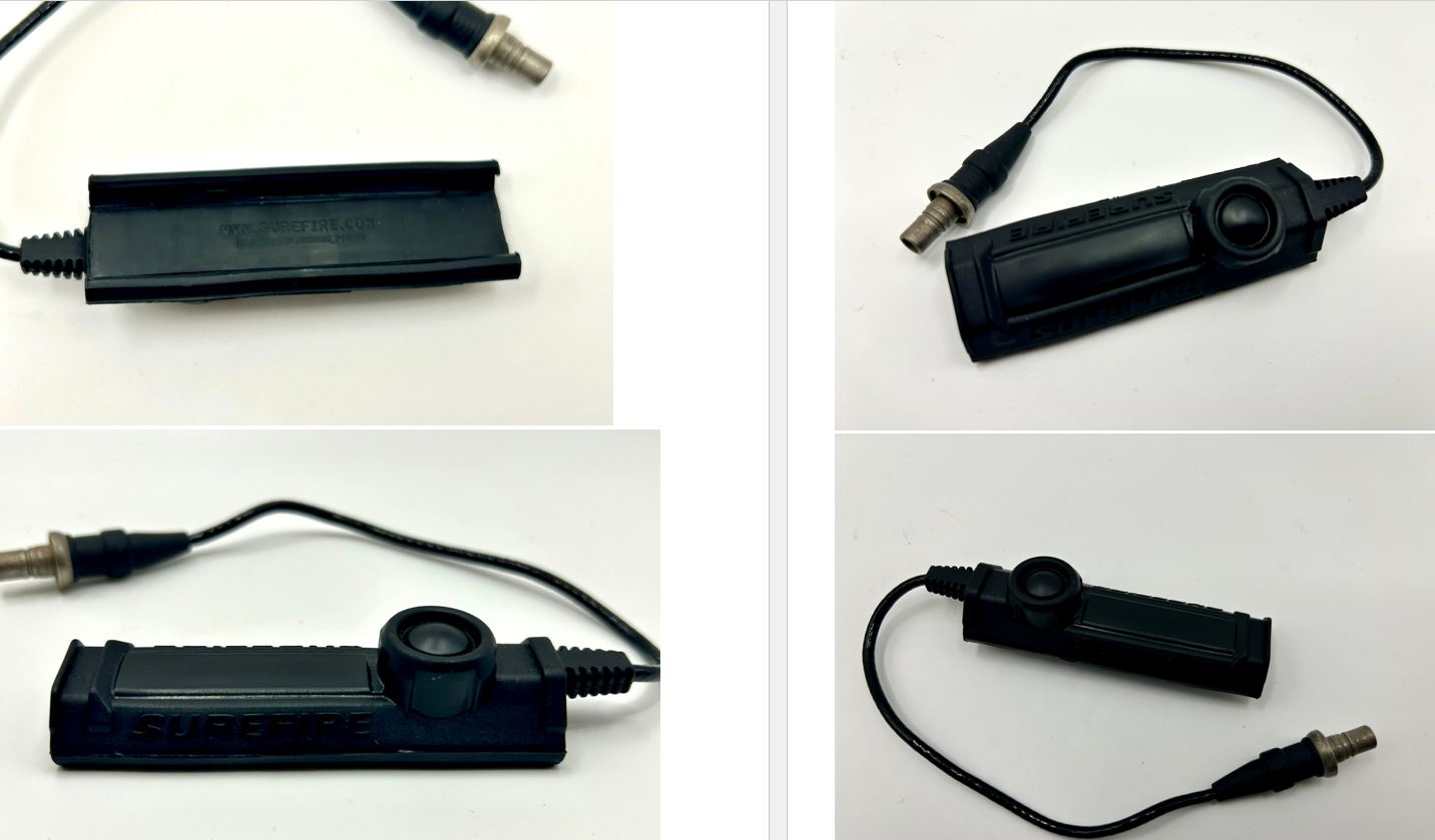 surefire sr07.JPG