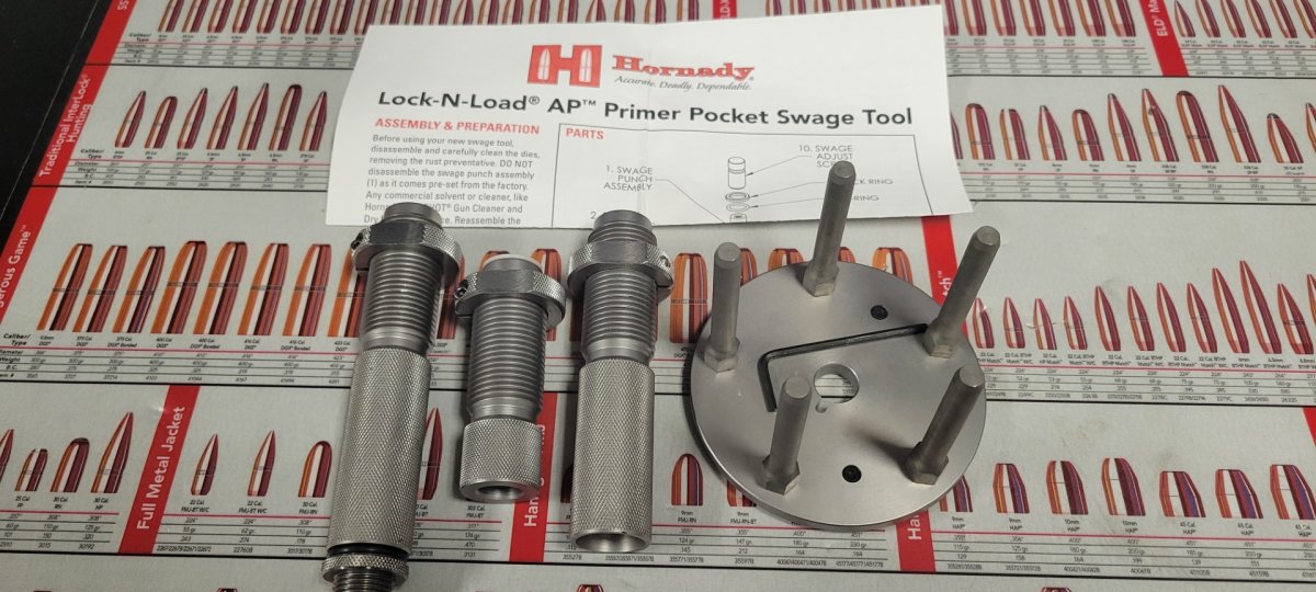 swage tool 2.jpg