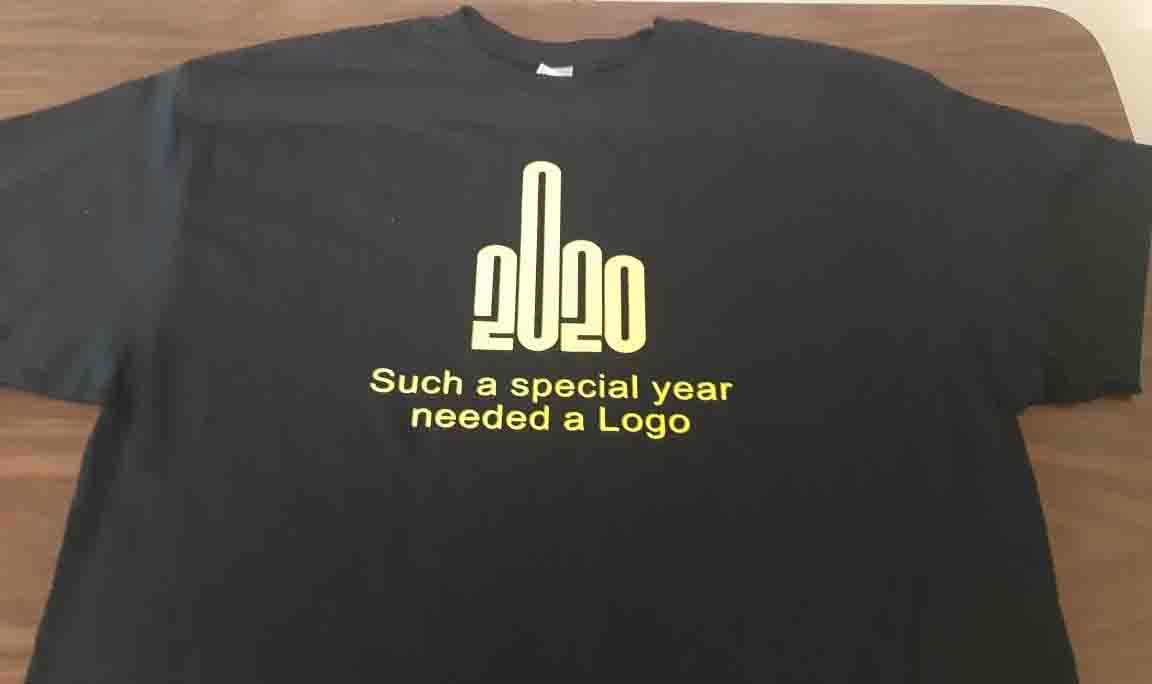 T SHIRTS V.jpg