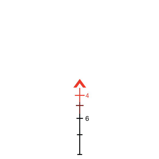TA11F_RedChevron.jpg