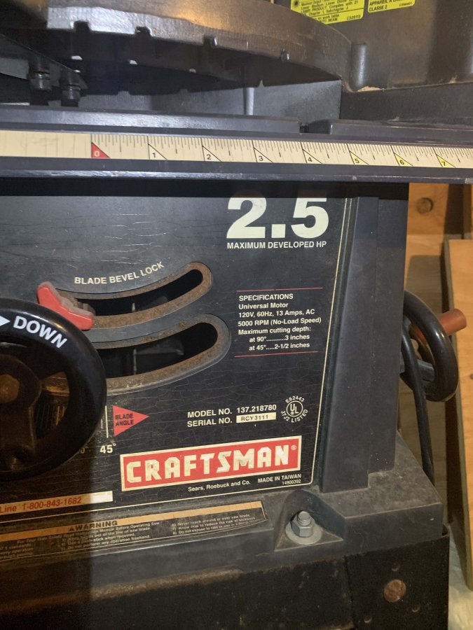 Table Saw Label.jpg