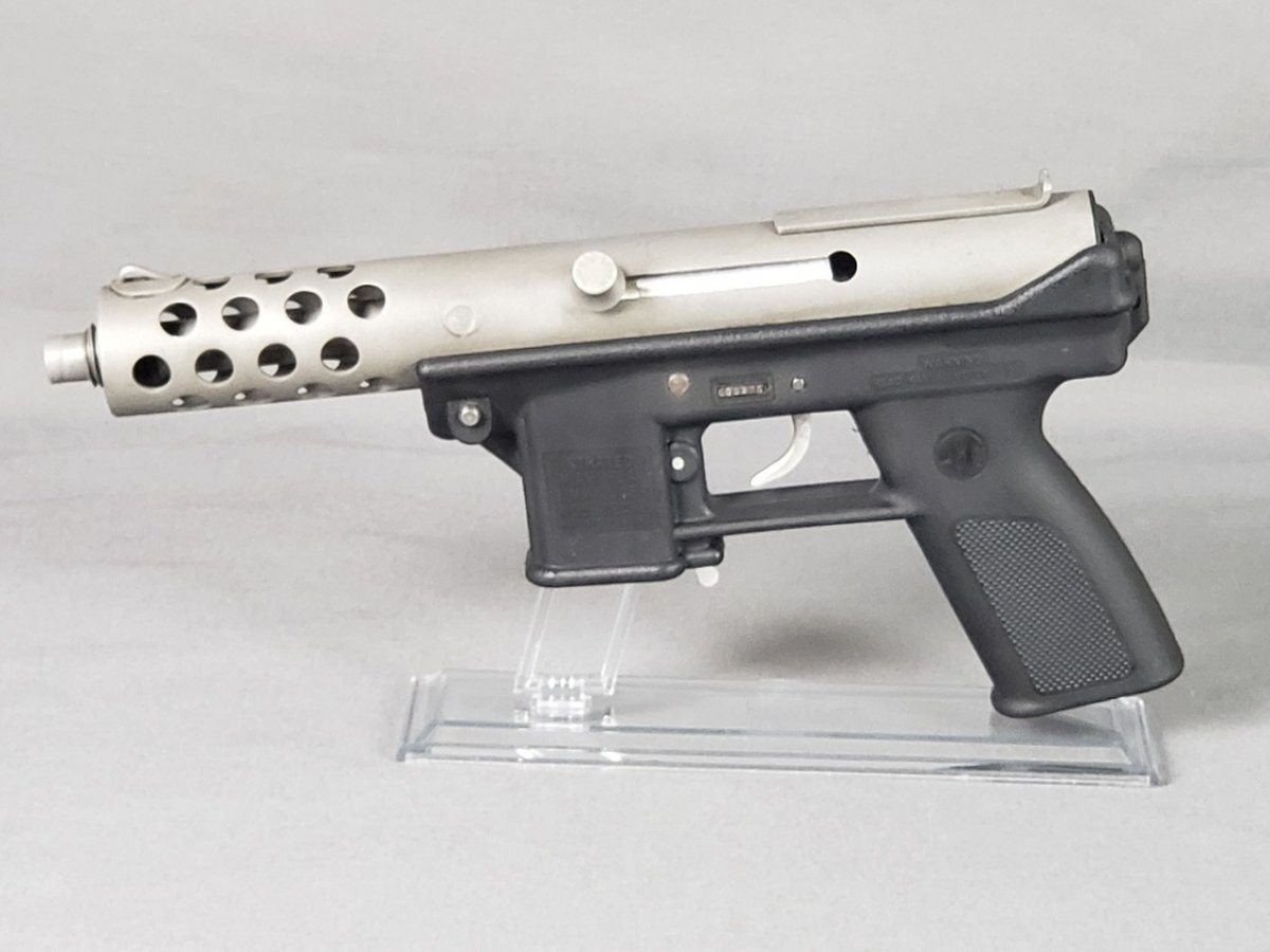 TEC92TONE1.jpg