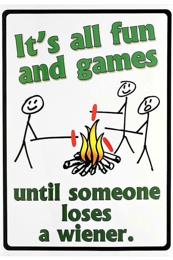 thumbnail (2).jpg
