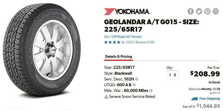 Tire Rack Image 1.jpg