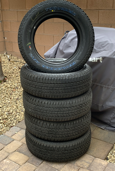 Tire Stack 1.jpg