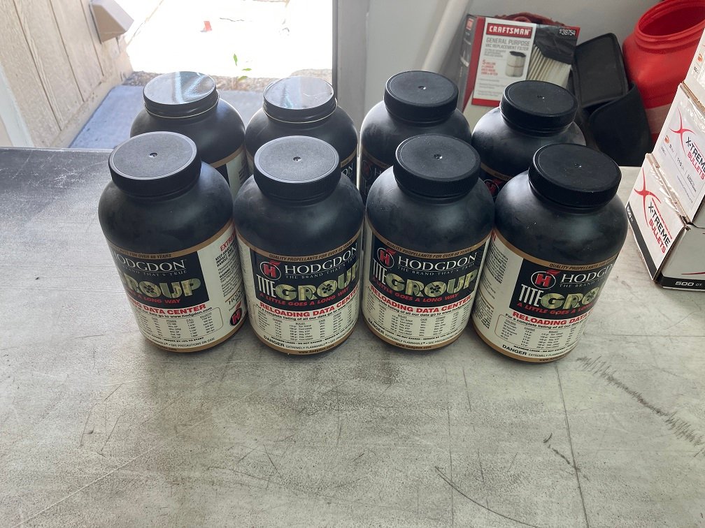 TITE_GROUP_POWDER.JPG