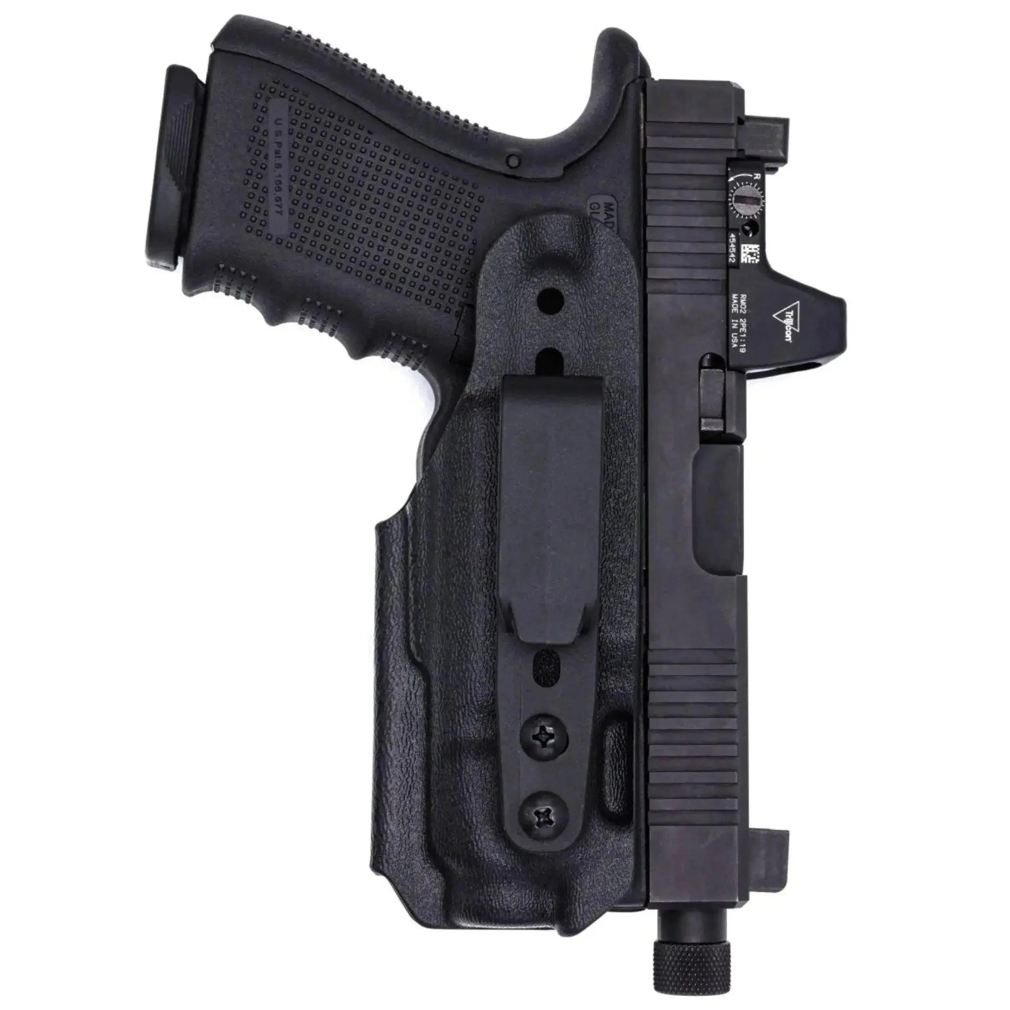TLR7-Holster-X-FER-Universal-Holster-for-Streamlight-TLR7-RoundedGear.com-99141773_2000x.webp