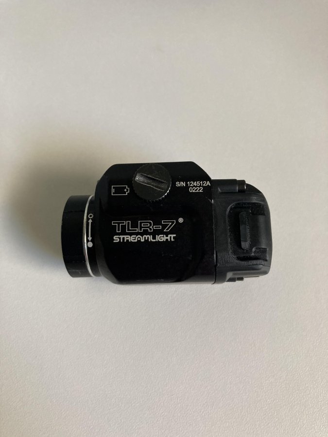tlr7.jpg