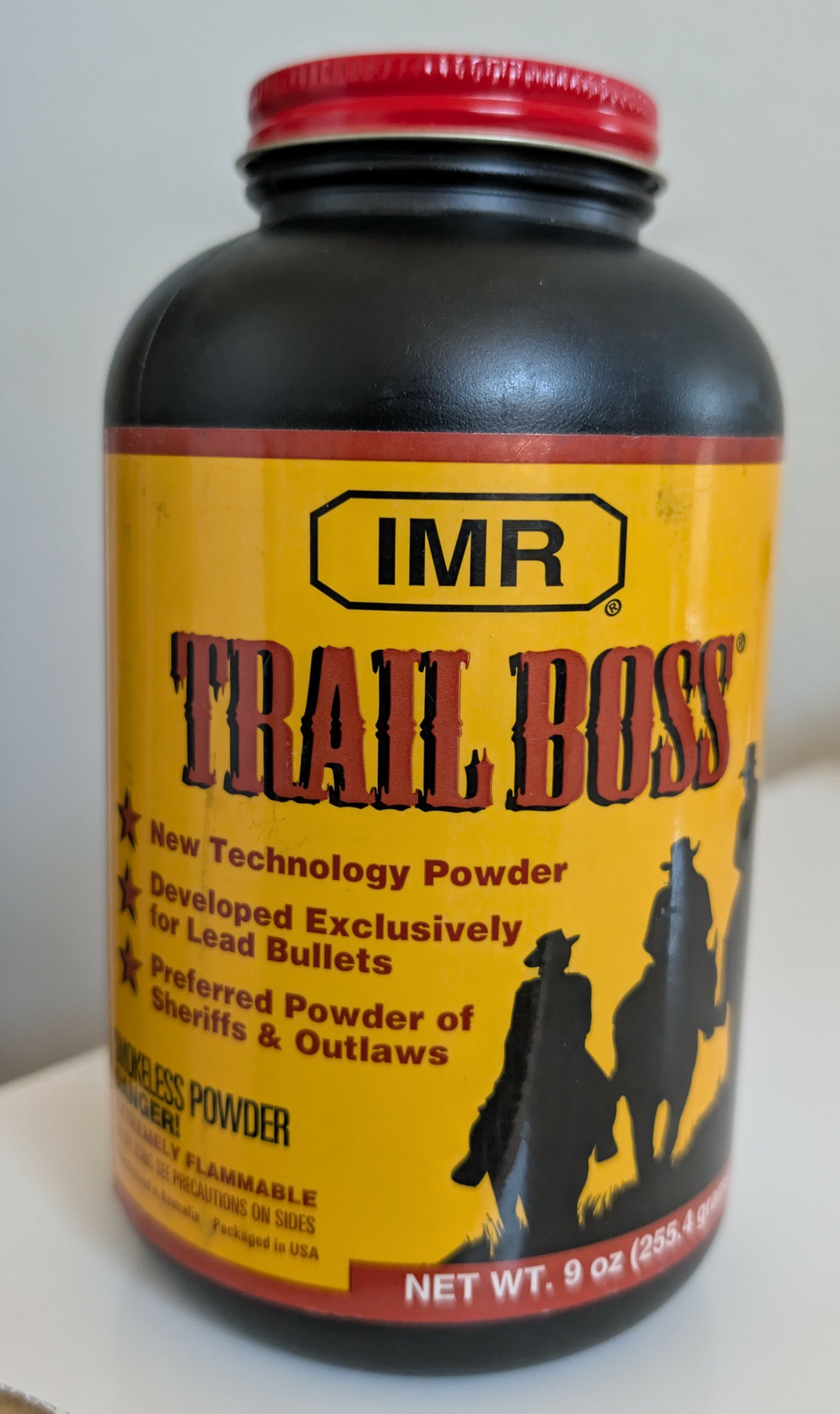 Trail Boss.jpg