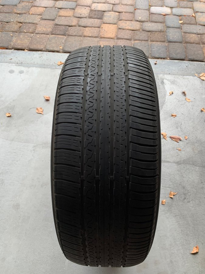 Tread.jpg