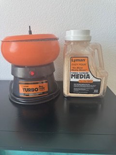 Tumbler.jpg