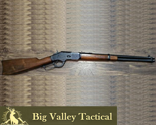 Uberti-001.jpg