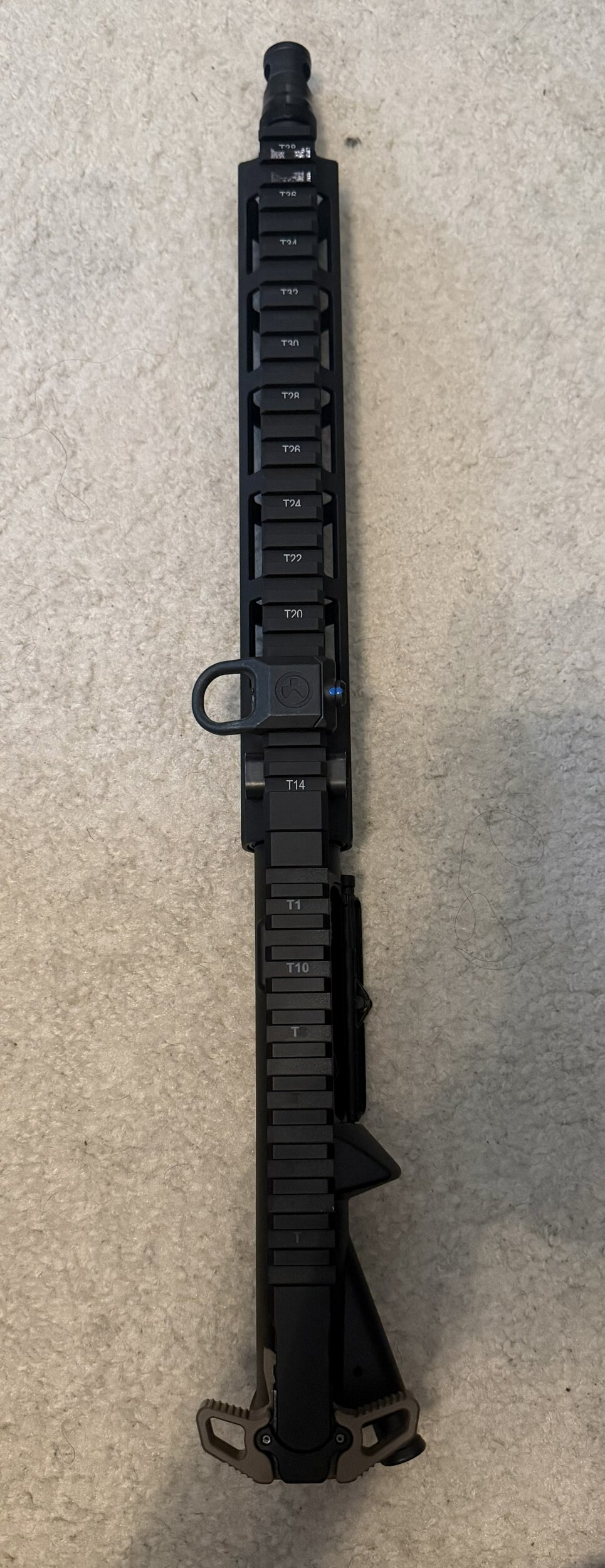 Upper 1_3.jpg