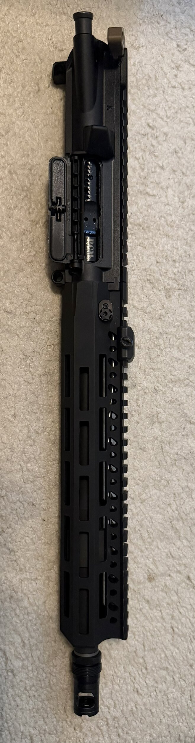 Upper 2_3.jpg