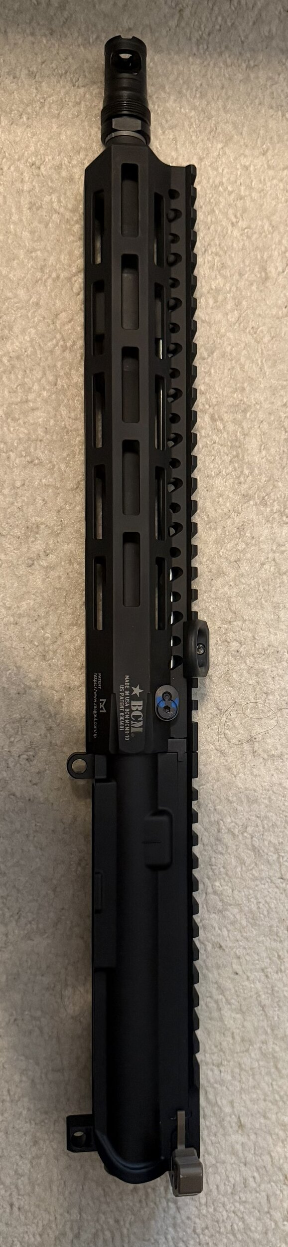 Upper 3_3.jpg