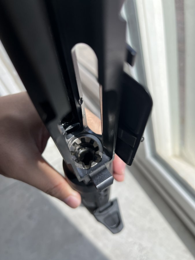 UPPER06.JPG