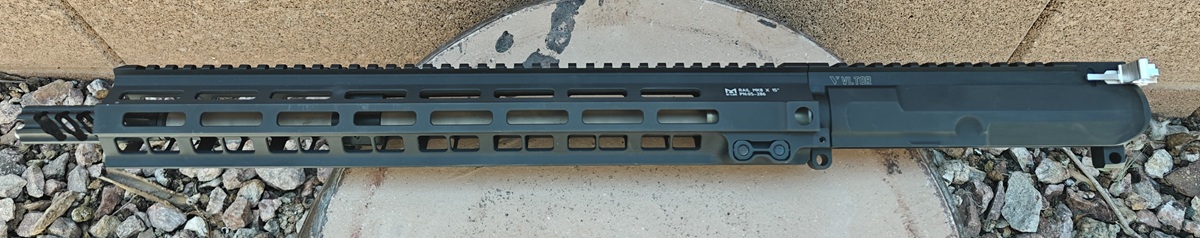 UpperL.jpg