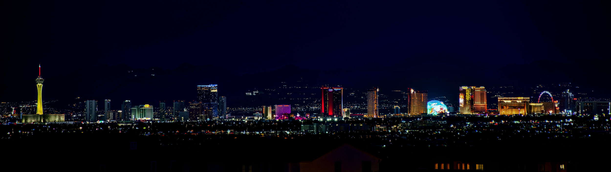 Vegas Skyline.png
