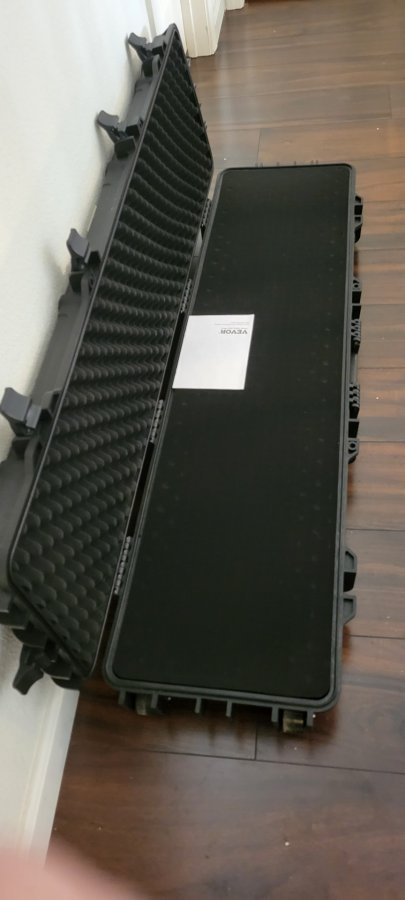 vevor case 1.jpg