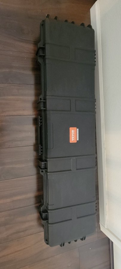 vevor case 2.jpg