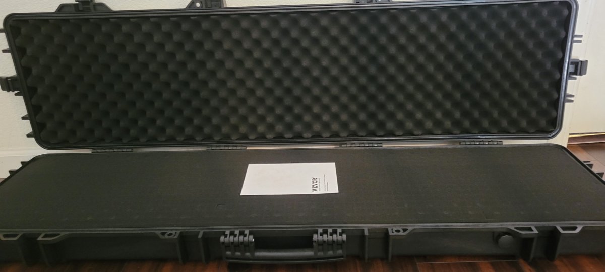 vevor case 4.jpg