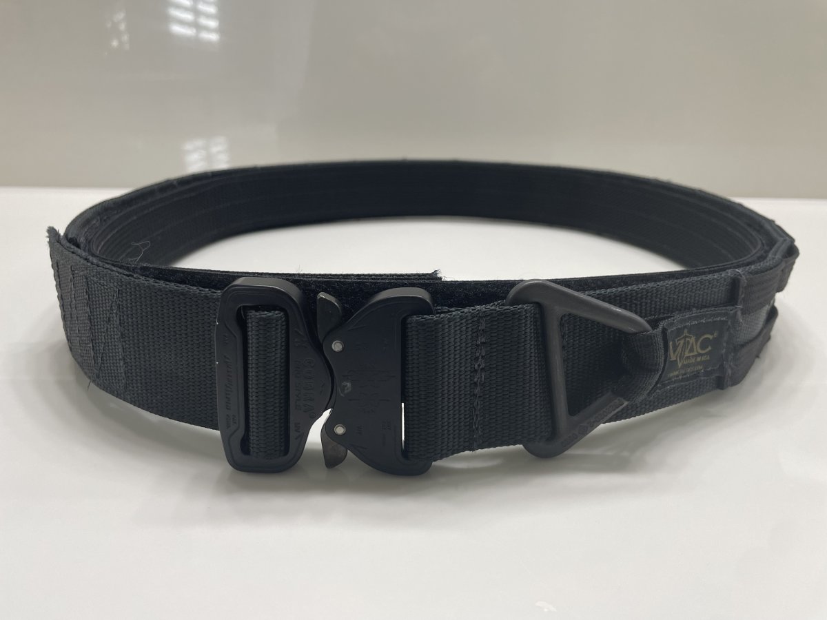 VTAC Belt.jpg