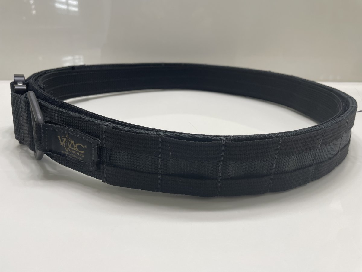VTAC Belt2.jpg
