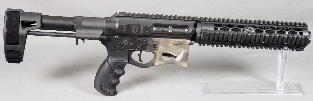 WARTHOG.02.jpg