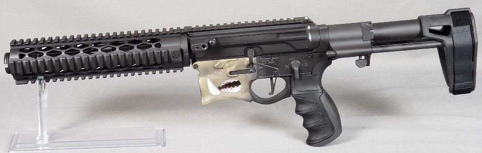 WARTHOG.04.jpg