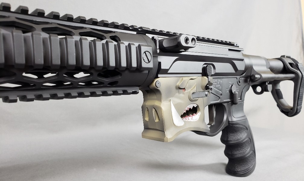 WARTHOG.07.jpg