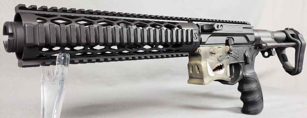 WARTHOG.08.jpg